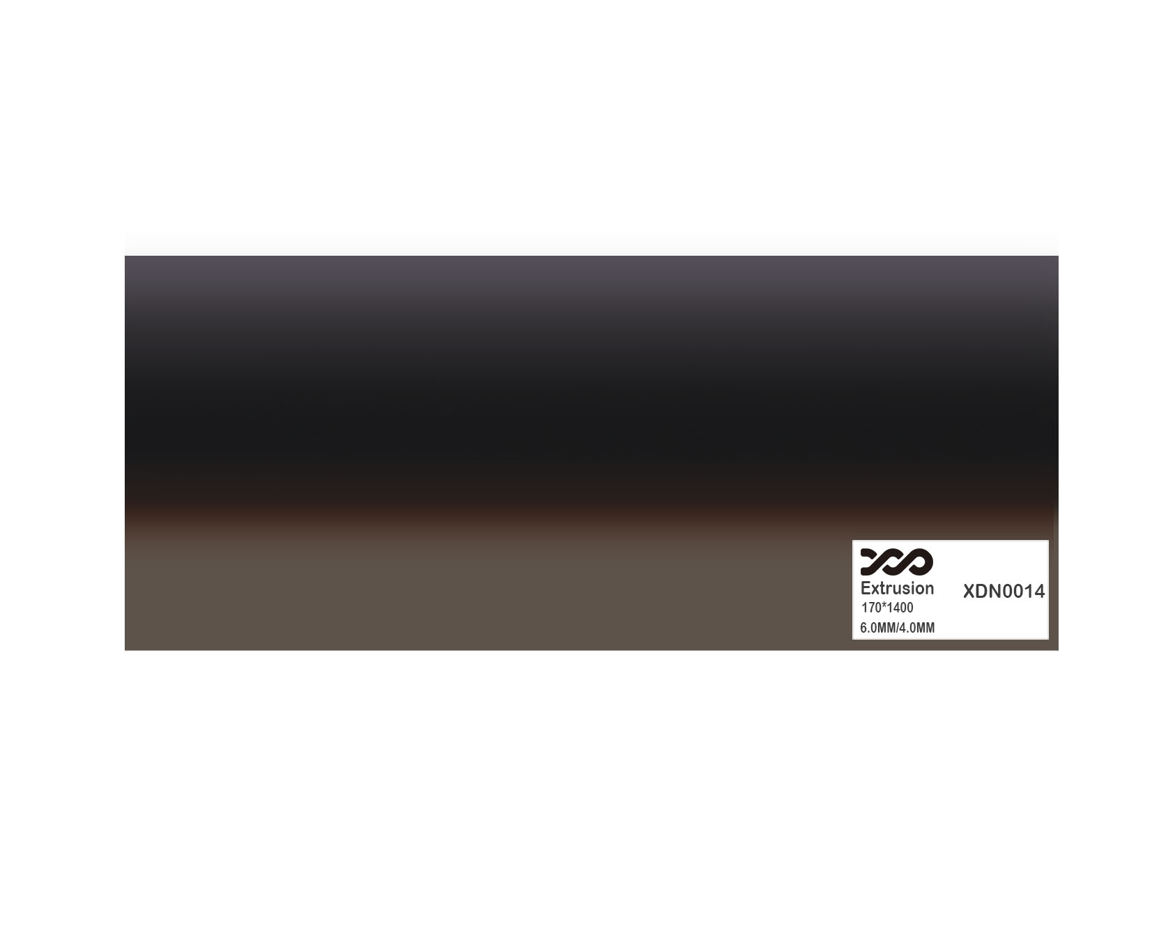 XDN0014